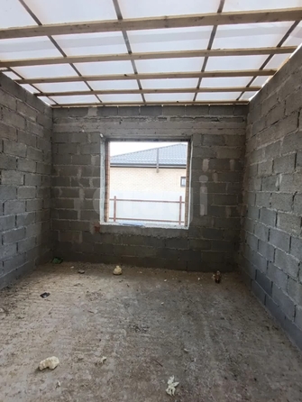 
  Продается дом 110 м². Фото 8.