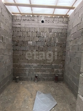 
  Продается дом 110 м². Фото 13.