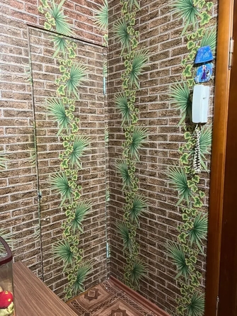 
  Продается 1-комн. квартира 32 м². Фото 7.