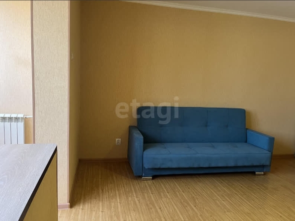
  Сдается 1-комн. квартира 43 м². Фото 5.