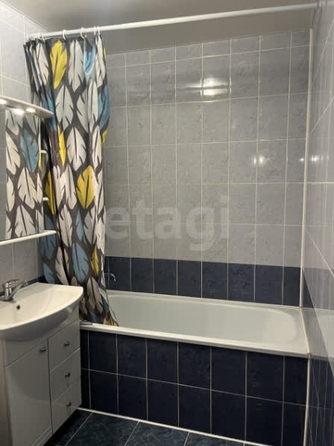 
  Сдается 1-комн. квартира 43 м². Фото 9.