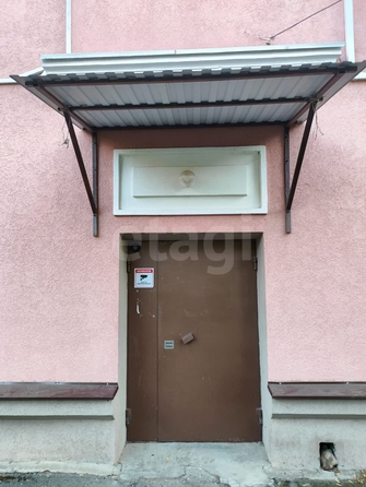 
  Продается 2-комн. квартира 44.6 м². Фото 2.