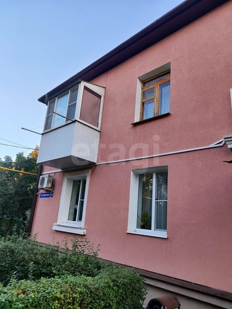 
  Продается 2-комн. квартира 44.6 м². Фото 4.