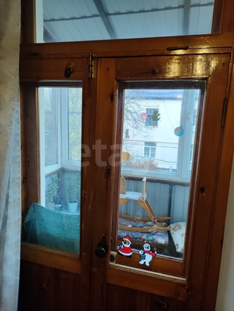 
  Продается 2-комн. квартира 44.6 м². Фото 5.