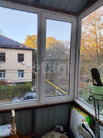 
  Продается 2-комн. квартира 44.6 м². Фото 9.
