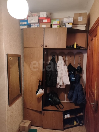 
  Продается 2-комн. квартира 44.6 м². Фото 14.