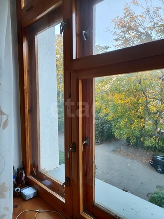 
  Продается 2-комн. квартира 44.6 м². Фото 18.