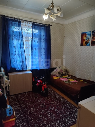 
  Продается 2-комн. квартира 44.6 м². Фото 27.