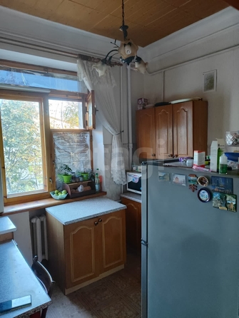 
  Продается 2-комн. квартира 44.6 м². Фото 32.