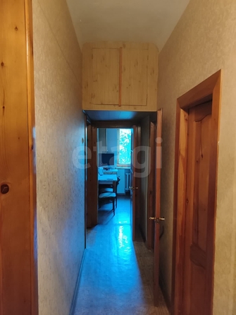 
  Продается 2-комн. квартира 44.6 м². Фото 37.