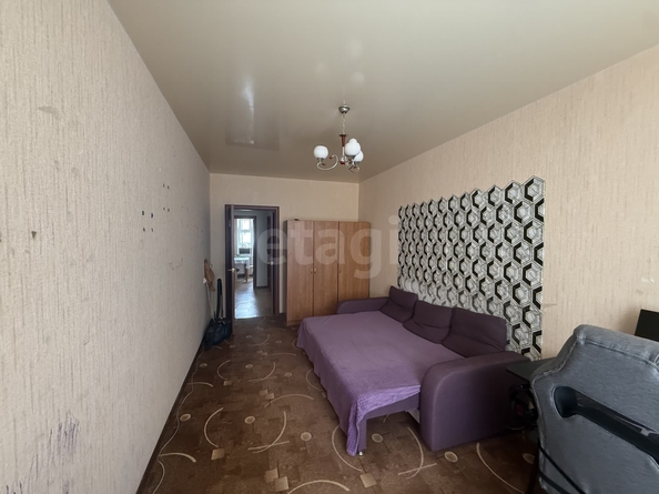 
  Продается 2-комн. квартира 46 м². Фото 1.