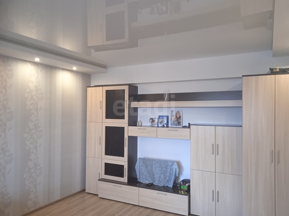 
  Продается 1-комн. квартира 41.2 м². Фото 6.