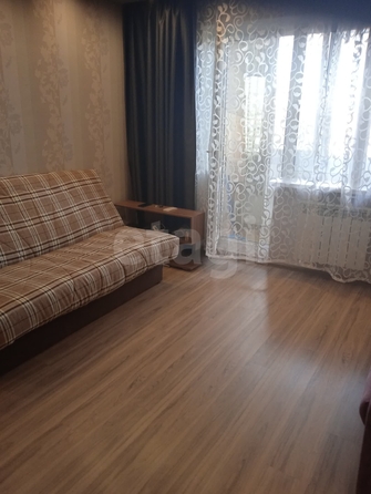 
  Продается 1-комн. квартира 41.2 м². Фото 10.