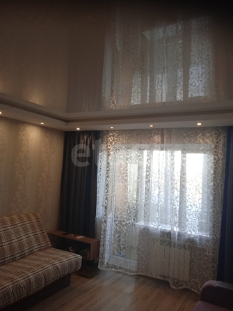 
  Продается 1-комн. квартира 41.2 м². Фото 14.