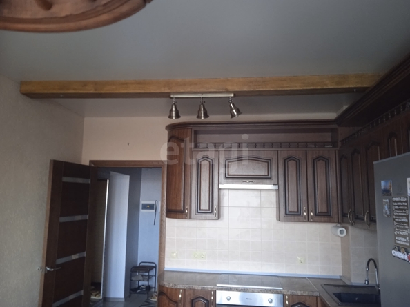 
  Продается 1-комн. квартира 41.2 м². Фото 15.