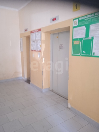 
  Продается 1-комн. квартира 41.2 м². Фото 24.