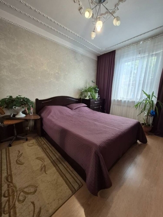 
  Продается дом 105 м². Фото 4.