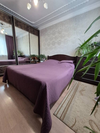 
  Продается дом 105 м². Фото 6.