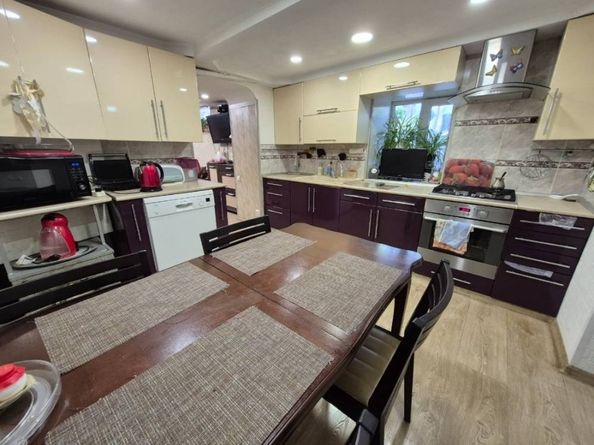 
  Продается дом 105 м². Фото 14.