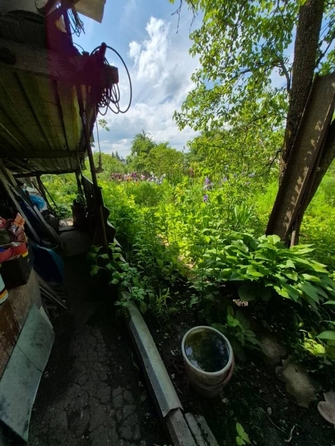 
  Продается дом 105 м². Фото 18.