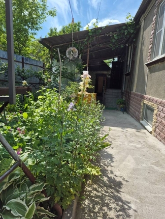 
  Продается дом 105 м². Фото 21.