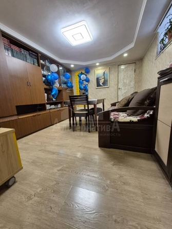 
  Продается дом 105 м². Фото 15.