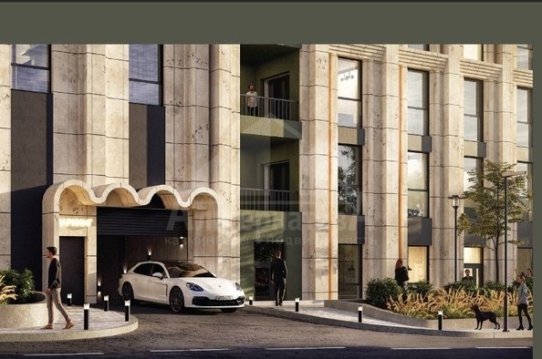
  Продается гараж 13.25 м². Фото 1.