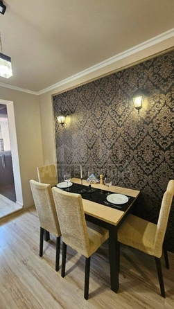 
  Сдается 3-комн. квартира 60 м². Фото 5.