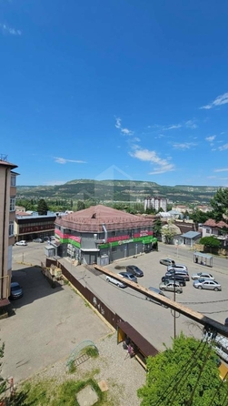 
  Сдается 3-комн. квартира 60 м². Фото 10.