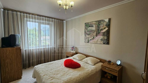
  Сдается 3-комн. квартира 60 м². Фото 12.