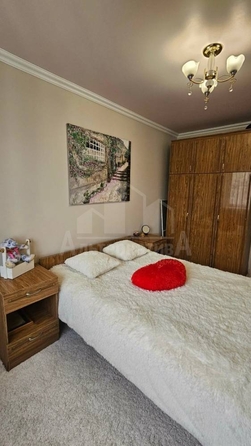 
  Сдается 3-комн. квартира 60 м². Фото 13.