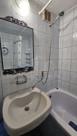 
  Сдается 3-комн. квартира 60 м². Фото 17.