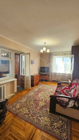 
  Сдается 1-комн. квартира 30 м². Фото 3.