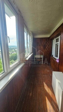 
  Сдается 1-комн. квартира 30 м². Фото 6.