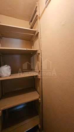 
  Сдается 1-комн. квартира 30 м². Фото 9.
