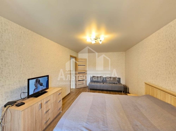 
  Сдается 1-комн. квартира 36 м². Фото 2.