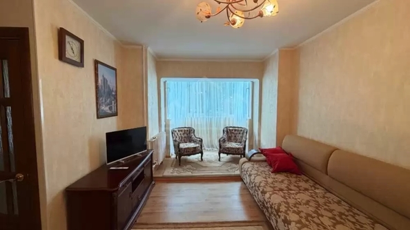 
  Продается 1-комн. квартира 29.2 м². Фото 1.