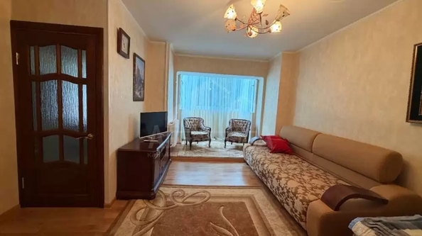 
  Продается 1-комн. квартира 29.2 м². Фото 2.
