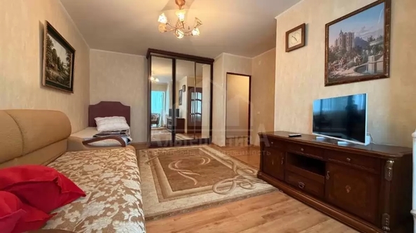 
  Продается 1-комн. квартира 29.2 м². Фото 4.