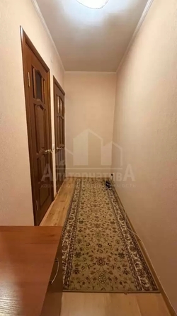 
  Продается 1-комн. квартира 29.2 м². Фото 9.