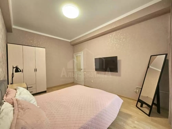 
  Продается 1-комн. квартира 44 м². Фото 6.