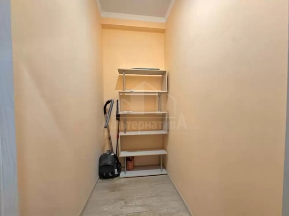 
  Продается 1-комн. квартира 44 м². Фото 7.