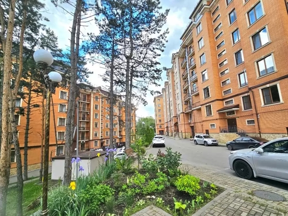 
  Продается 1-комн. квартира 44 м². Фото 9.