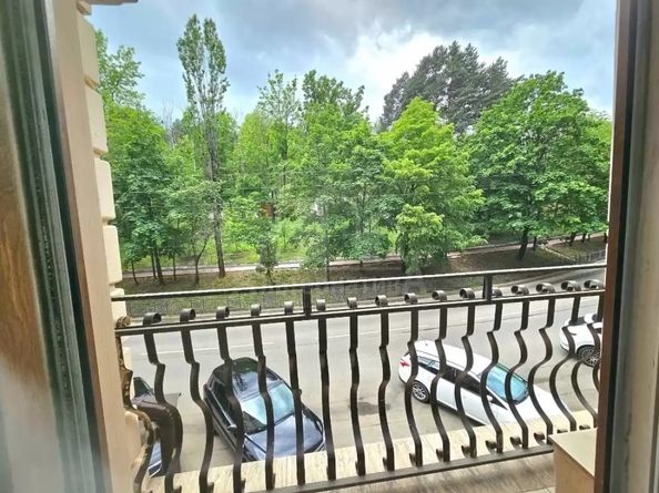 
  Продается 1-комн. квартира 44 м². Фото 13.