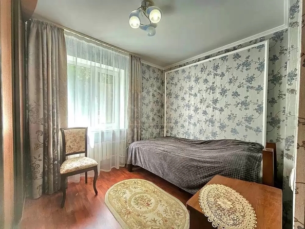 
  Продается 3-комн. квартира 50.9 м². Фото 8.