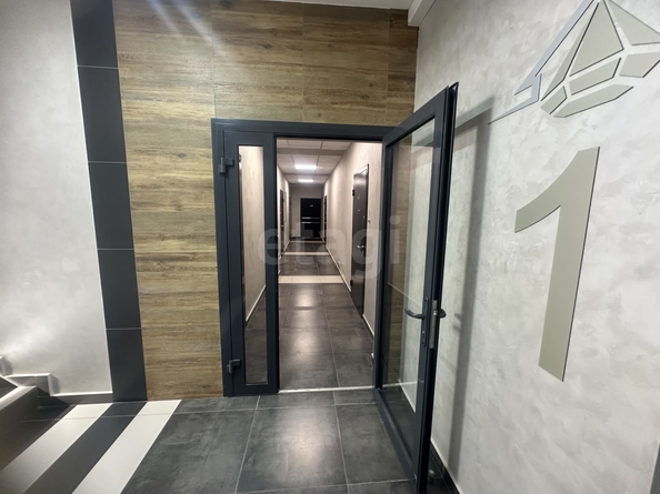 
  Продается студия 22.5 м². Фото 19.