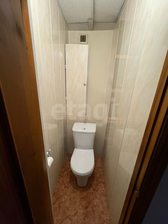 
  Продается 4-комн. квартира 89 м². Фото 2.