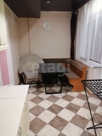 
  Сдается 1-комн. квартира 40 м². Фото 6.