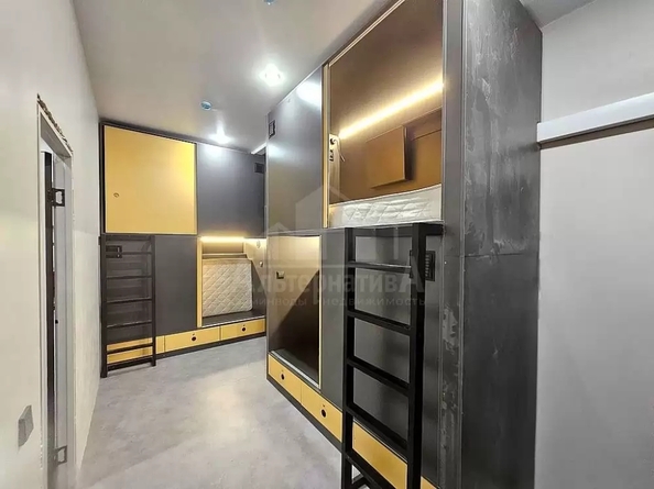 
  Продается универсальное помещение 190 м². Фото 4.
