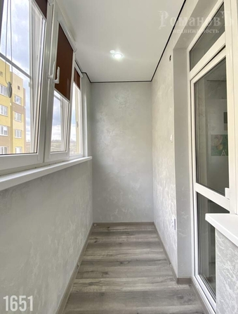 
  Продается 2-комн. квартира 62 м². Фото 3.